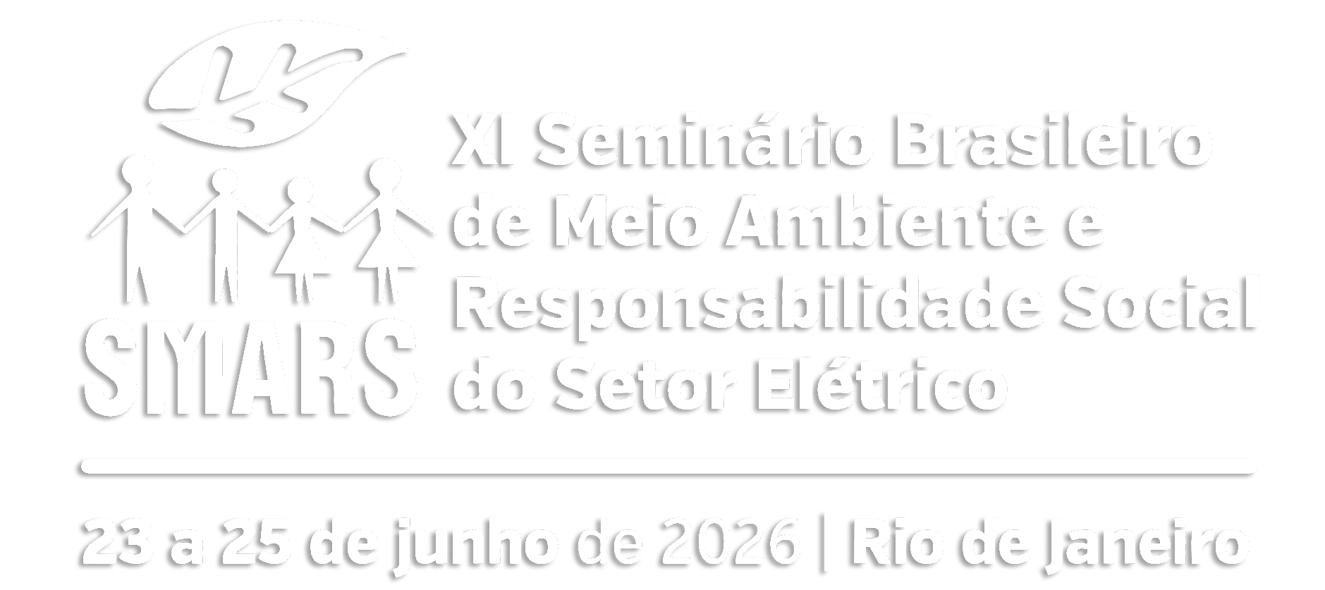 XI SMARS