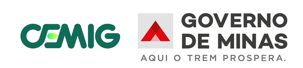 Cemig - Patrocínio Prata